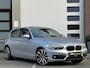 BMW 1-Serie 116d Sport Automaat / Airco / Schuif-Kanteldak / Navigatie / Sport Int / LM Velgen / Trekhaak