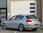 BMW 1-Serie 116d Sport Automaat / Airco / Schuif-Kanteldak / Navigatie / Sport Int / LM Velgen / Trekhaak