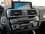 BMW 1-Serie 116d Sport Automaat / Airco / Schuif-Kanteldak / Navigatie / Sport Int / LM Velgen / Trekhaak