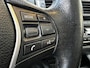 BMW 1-Serie 116d Sport Automaat / Airco / Schuif-Kanteldak / Navigatie / Sport Int / LM Velgen / Trekhaak