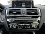 BMW 1-Serie 116d Sport Automaat / Airco / Schuif-Kanteldak / Navigatie / Sport Int / LM Velgen / Trekhaak