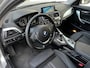 BMW 1-Serie 116d Sport Automaat / Airco / Schuif-Kanteldak / Navigatie / Sport Int / LM Velgen / Trekhaak