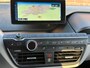BMW i3 22 kWh|ACC|Stoelverw|Led|Warmtepomp|