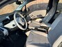BMW i3 22 kWh|ACC|Stoelverw|Led|Warmtepomp|