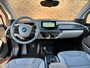 BMW i3 22 kWh|ACC|Stoelverw|Led|Warmtepomp|