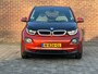 BMW i3 22 kWh|ACC|Stoelverw|Led|Warmtepomp|