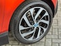 BMW i3 22 kWh|ACC|Stoelverw|Led|Warmtepomp|