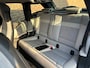 BMW i3 22 kWh|ACC|Stoelverw|Led|Warmtepomp|