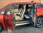 BMW i3 22 kWh|ACC|Stoelverw|Led|Warmtepomp|