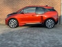 BMW i3 22 kWh|ACC|Stoelverw|Led|Warmtepomp|
