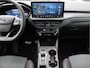 Ford Kuga 2.5 PHEV ST-Line X Pano, trekhaak, B&O, Leder alcantara, BOMVOL! Prijspakker!