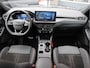 Ford Kuga 2.5 PHEV ST-Line X Pano, trekhaak, B&O, Leder alcantara, BOMVOL! Prijspakker!