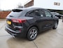 Ford Kuga 2.5 PHEV ST-Line X Pano, trekhaak, B&O, Leder alcantara, BOMVOL! Prijspakker!