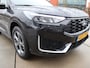 Ford Kuga 2.5 PHEV ST-Line X Pano, trekhaak, B&O, Leder alcantara, BOMVOL! Prijspakker!