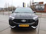 Ford Kuga 2.5 PHEV ST-Line X Pano, trekhaak, B&O, Leder alcantara, BOMVOL! Prijspakker!