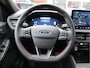 Ford Kuga 2.5 PHEV ST-Line X Pano, trekhaak, B&O, Leder alcantara, BOMVOL! Prijspakker!