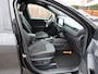 Ford Kuga 2.5 PHEV ST-Line X Pano, trekhaak, B&O, Leder alcantara, BOMVOL! Prijspakker!