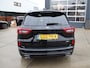 Ford Kuga 2.5 PHEV ST-Line X Pano, trekhaak, B&O, Leder alcantara, BOMVOL! Prijspakker!