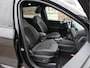 Ford Kuga 2.5 PHEV ST-Line X Pano, trekhaak, B&O, Leder alcantara, BOMVOL! Prijspakker!