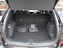 Ford Kuga 2.5 PHEV ST-Line X Pano, trekhaak, B&O, Leder alcantara, BOMVOL! Prijspakker!