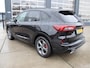 Ford Kuga 2.5 PHEV ST-Line X Pano, trekhaak, B&O, Leder alcantara, BOMVOL! Prijspakker!