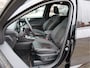 Ford Kuga 2.5 PHEV ST-Line X Pano, trekhaak, B&O, Leder alcantara, BOMVOL! Prijspakker!