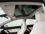 Tesla Model 3 Standard RWD Plus 60 kWh Autopilot, Panoramadak, 360 Camera, Wit leder, Elektrische achterklep, Dynamiek, Cruise control