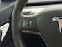 Tesla Model 3 Standard RWD Plus 60 kWh Autopilot, Panoramadak, 360 Camera, Wit leder, Elektrische achterklep, Dynamiek, Cruise control