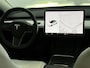 Tesla Model 3 Standard RWD Plus 60 kWh Autopilot, Panoramadak, 360 Camera, Wit leder, Elektrische achterklep, Dynamiek, Cruise control