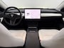Tesla Model 3 Standard RWD Plus 60 kWh Autopilot, Panoramadak, 360 Camera, Wit leder, Elektrische achterklep, Dynamiek, Cruise control