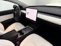 Tesla Model 3 Standard RWD Plus 60 kWh Autopilot, Panoramadak, 360 Camera, Wit leder, Elektrische achterklep, Dynamiek, Cruise control