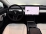 Tesla Model 3 Standard RWD Plus 60 kWh Autopilot, Panoramadak, 360 Camera, Wit leder, Elektrische achterklep, Dynamiek, Cruise control