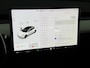 Tesla Model 3 Standard RWD Plus 60 kWh Autopilot, Panoramadak, 360 Camera, Wit leder, Elektrische achterklep, Dynamiek, Cruise control