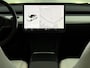 Tesla Model 3 Standard RWD Plus 60 kWh Autopilot, Panoramadak, 360 Camera, Wit leder, Elektrische achterklep, Dynamiek, Cruise control