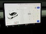 Tesla Model 3 Standard RWD Plus 60 kWh Autopilot, Panoramadak, 360 Camera, Wit leder, Elektrische achterklep, Dynamiek, Cruise control