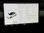Tesla Model 3 Standard RWD Plus 60 kWh Autopilot, Panoramadak, 360 Camera, Wit leder, Elektrische achterklep, Dynamiek, Cruise control