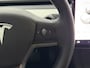 Tesla Model 3 Standard RWD Plus 60 kWh Autopilot, Panoramadak, 360 Camera, Wit leder, Elektrische achterklep, Dynamiek, Cruise control
