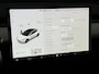 Tesla Model 3 Standard RWD Plus 60 kWh Autopilot, Panoramadak, 360 Camera, Wit leder, Elektrische achterklep, Dynamiek, Cruise control
