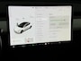 Tesla Model 3 Standard RWD Plus 60 kWh Autopilot, Panoramadak, 360 Camera, Wit leder, Elektrische achterklep, Dynamiek, Cruise control