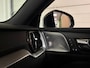 Volvo V60 T8 AWD Recharge Polestar Long Range Bowers & Wilkins | Schuifdak | 455pk | Trekhaak | 20 Inch | Crystal White | Head-Up Display | Adaptieve Cruise Control | Stoelverwarming voor+achter | Stuurwielverwarming | Google Infotainment | Full LED Meesturende koplampen | Pilot Assist | BLIS Dode Hoek Detectie | Parkeercamera | Elektrische voorstoelen geheugen | Contour Stoelen R-Design met wit stiksel en bies | Zitting verlenging voorstoelen | Lederen dashboard | Keyless Drive | Parkeersensoren voor+achter | Privacy Glass | DAB Radio | Apple Carplay/Android Auto | Volvo On Call met mobiele App functie | Crystal White Metallic | Unieke kenmerken Polestar Engineered
