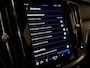 Volvo V60 T8 AWD Recharge Polestar Long Range Bowers & Wilkins | Schuifdak | 455pk | Trekhaak | 20 Inch | Crystal White | Head-Up Display | Adaptieve Cruise Control | Stoelverwarming voor+achter | Stuurwielverwarming | Google Infotainment | Full LED Meesturende koplampen | Pilot Assist | BLIS Dode Hoek Detectie | Parkeercamera | Elektrische voorstoelen geheugen | Contour Stoelen R-Design met wit stiksel en bies | Zitting verlenging voorstoelen | Lederen dashboard | Keyless Drive | Parkeersensoren voor+achter | Privacy Glass | DAB Radio | Apple Carplay/Android Auto | Volvo On Call met mobiele App functie | Crystal White Metallic | Unieke kenmerken Polestar Engineered
