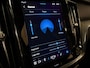 Volvo V60 T8 AWD Recharge Polestar Long Range Bowers & Wilkins | Schuifdak | 455pk | Trekhaak | 20 Inch | Crystal White | Head-Up Display | Adaptieve Cruise Control | Stoelverwarming voor+achter | Stuurwielverwarming | Google Infotainment | Full LED Meesturende koplampen | Pilot Assist | BLIS Dode Hoek Detectie | Parkeercamera | Elektrische voorstoelen geheugen | Contour Stoelen R-Design met wit stiksel en bies | Zitting verlenging voorstoelen | Lederen dashboard | Keyless Drive | Parkeersensoren voor+achter | Privacy Glass | DAB Radio | Apple Carplay/Android Auto | Volvo On Call met mobiele App functie | Crystal White Metallic | Unieke kenmerken Polestar Engineered