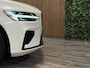 Volvo V60 T8 AWD Recharge Polestar Long Range Bowers & Wilkins | Schuifdak | 455pk | Trekhaak | 20 Inch | Crystal White | Head-Up Display | Adaptieve Cruise Control | Stoelverwarming voor+achter | Stuurwielverwarming | Google Infotainment | Full LED Meesturende koplampen | Pilot Assist | BLIS Dode Hoek Detectie | Parkeercamera | Elektrische voorstoelen geheugen | Contour Stoelen R-Design met wit stiksel en bies | Zitting verlenging voorstoelen | Lederen dashboard | Keyless Drive | Parkeersensoren voor+achter | Privacy Glass | DAB Radio | Apple Carplay/Android Auto | Volvo On Call met mobiele App functie | Crystal White Metallic | Unieke kenmerken Polestar Engineered