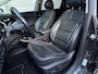 Kia Niro EV E-Niro 99% SoH ExecutiveLine 64 kWh [Pano | Stoelventilatie | JBL | Memory | Achteruitrijcamera]