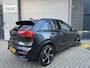 Kia Niro EV E-Niro 99% SoH ExecutiveLine 64 kWh [Pano | Stoelventilatie | JBL | Memory | Achteruitrijcamera]