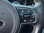 Kia Niro EV E-Niro 99% SoH ExecutiveLine 64 kWh [Pano | Stoelventilatie | JBL | Memory | Achteruitrijcamera]