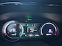Kia Niro EV E-Niro 99% SoH ExecutiveLine 64 kWh [Pano | Stoelventilatie | JBL | Memory | Achteruitrijcamera]