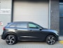 Kia Niro EV E-Niro 99% SoH ExecutiveLine 64 kWh [Pano | Stoelventilatie | JBL | Memory | Achteruitrijcamera]