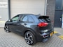 Kia Niro EV E-Niro 99% SoH ExecutiveLine 64 kWh [Pano | Stoelventilatie | JBL | Memory | Achteruitrijcamera]