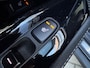 Kia Niro EV E-Niro 99% SoH ExecutiveLine 64 kWh [Pano | Stoelventilatie | JBL | Memory | Achteruitrijcamera]
